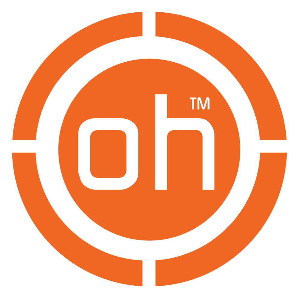 OH Logo